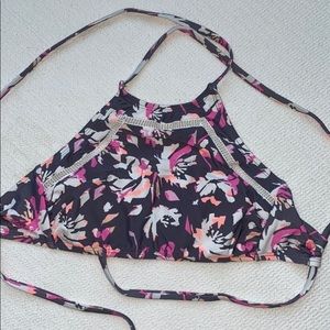 Bikini Top